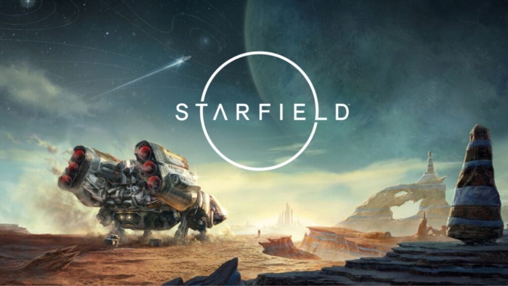 How well does Starfield run on PC?