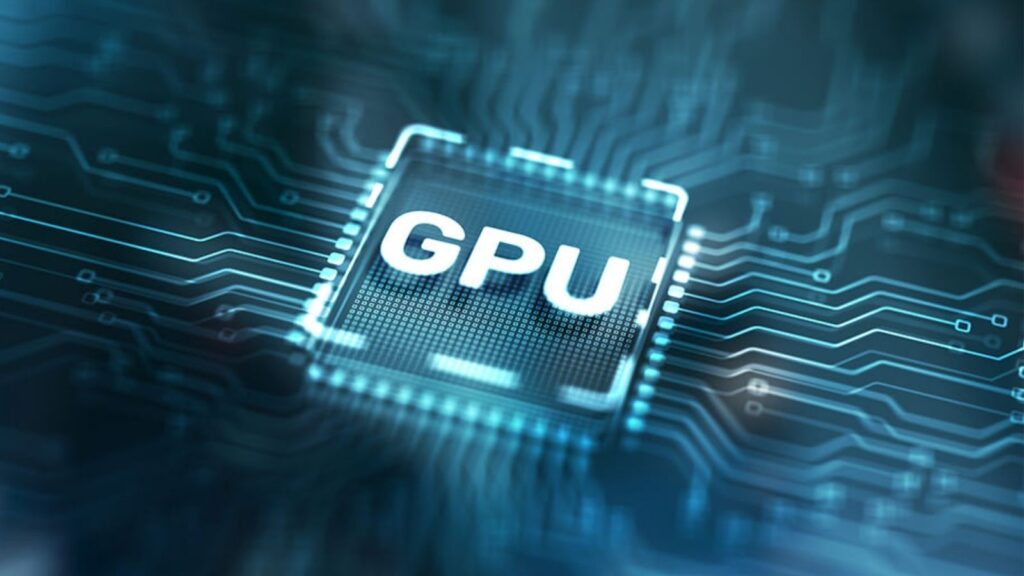 The Future of Torch and GPU Integration