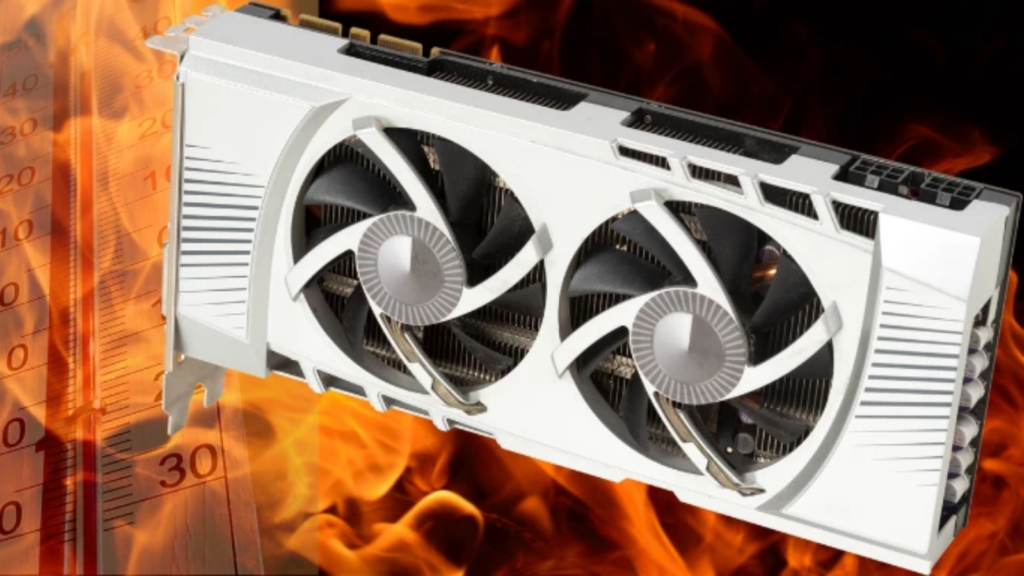 Common Myths About GPU Temperatures